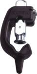 KABELKNIV KABI-FIX 2156